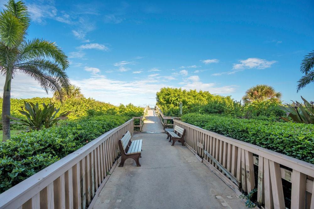3150 N ATLANTIC AVE #3-550, COCOA BEACH, FL, 32931