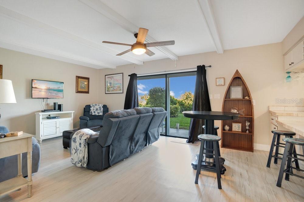 3150 N ATLANTIC AVE #3-550, COCOA BEACH, FL, 32931