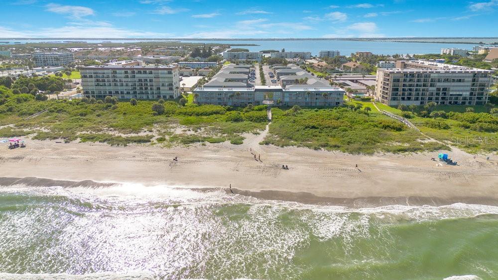 3150 N ATLANTIC AVE #3-550, COCOA BEACH, FL, 32931