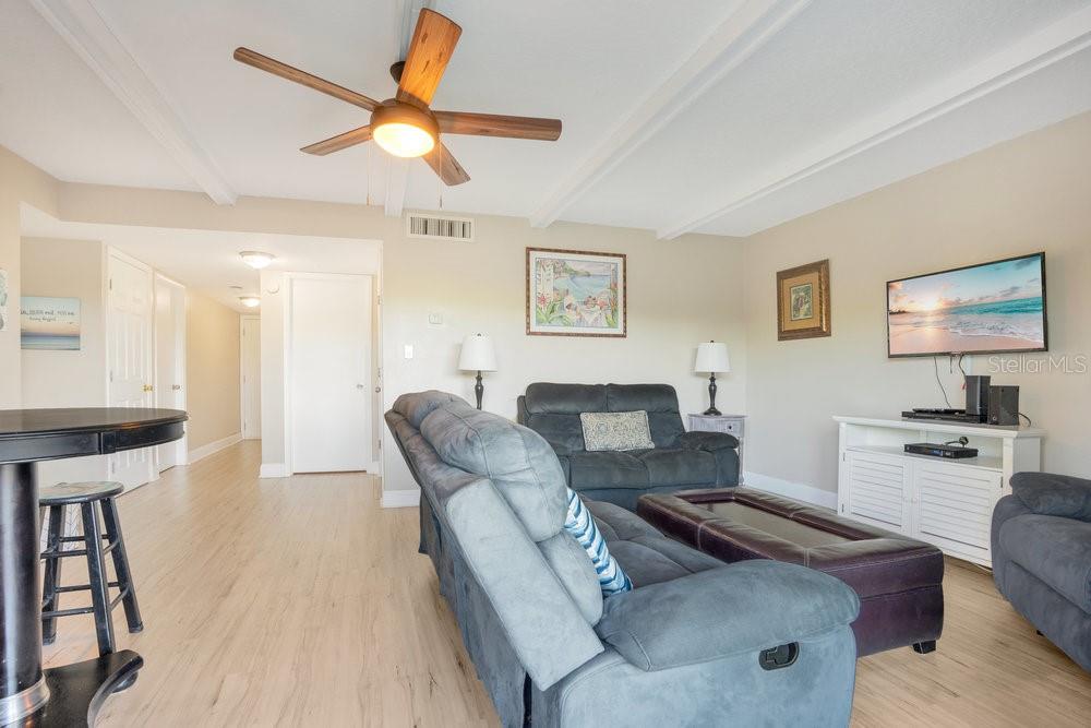 3150 N ATLANTIC AVE #3-550, COCOA BEACH, FL, 32931