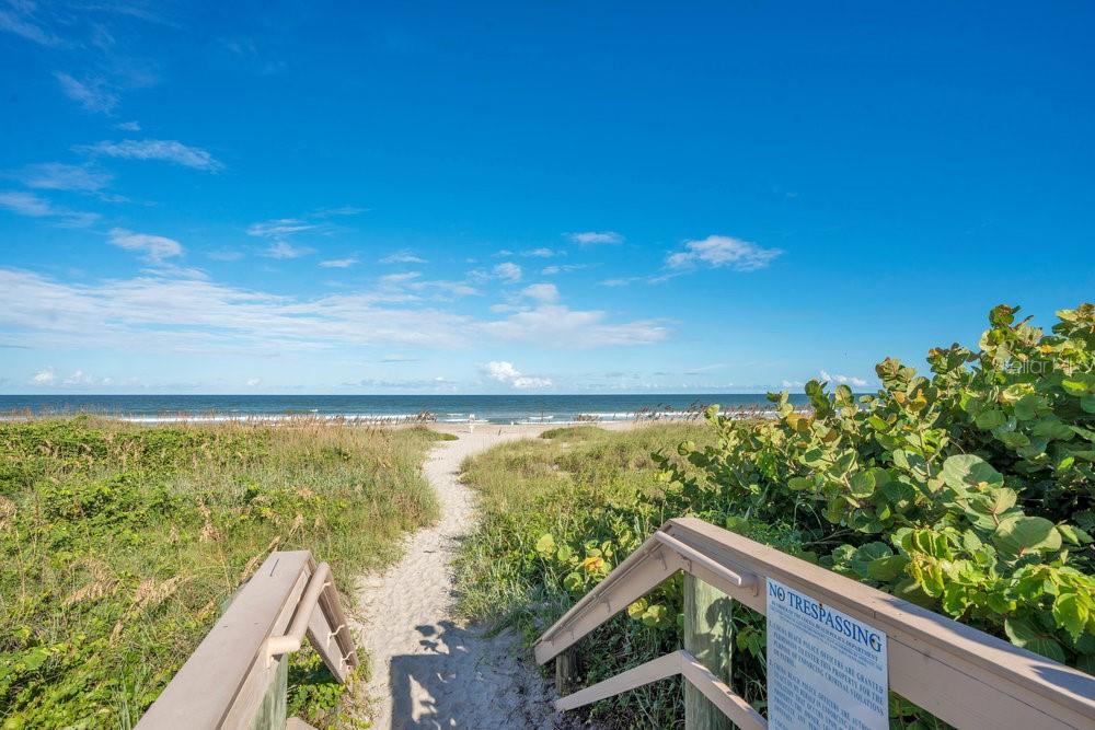 3150 N ATLANTIC AVE #3-550, COCOA BEACH, FL, 32931