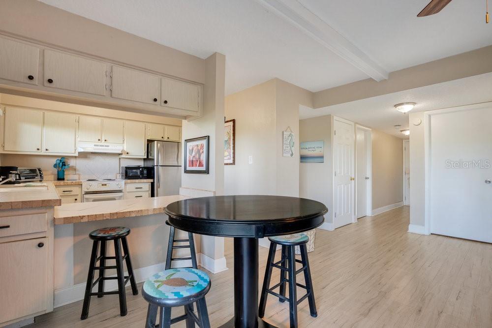 3150 N ATLANTIC AVE #3-550, COCOA BEACH, FL, 32931