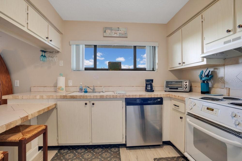 3150 N ATLANTIC AVE #3-550, COCOA BEACH, FL, 32931