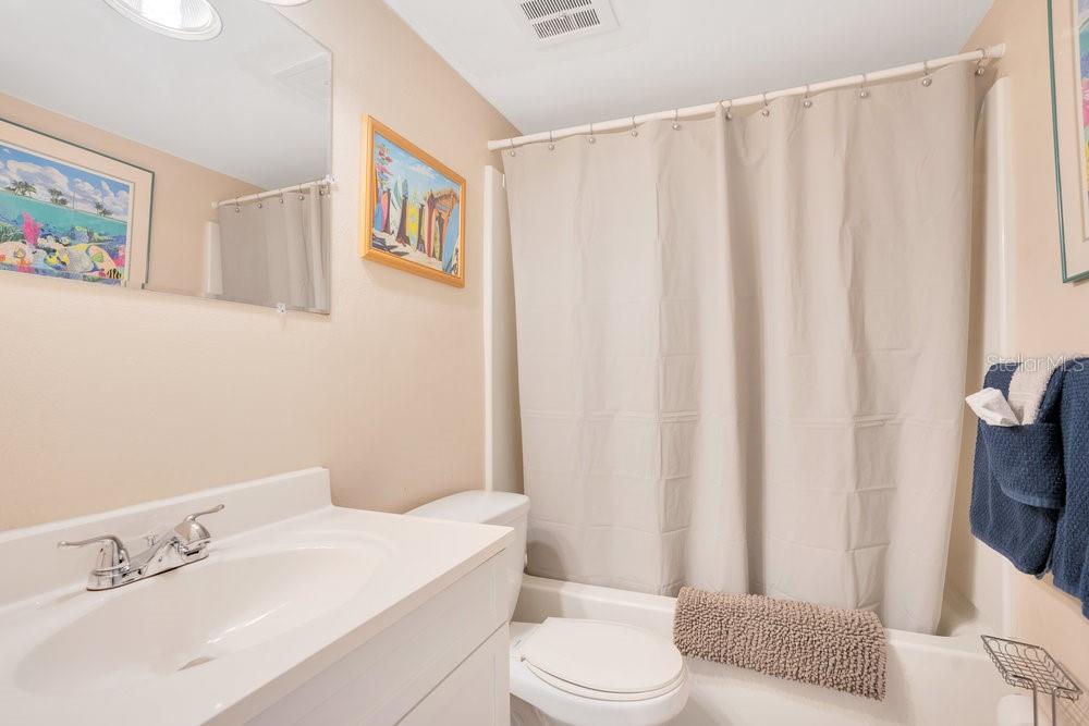3150 N ATLANTIC AVE #3-550, COCOA BEACH, FL, 32931