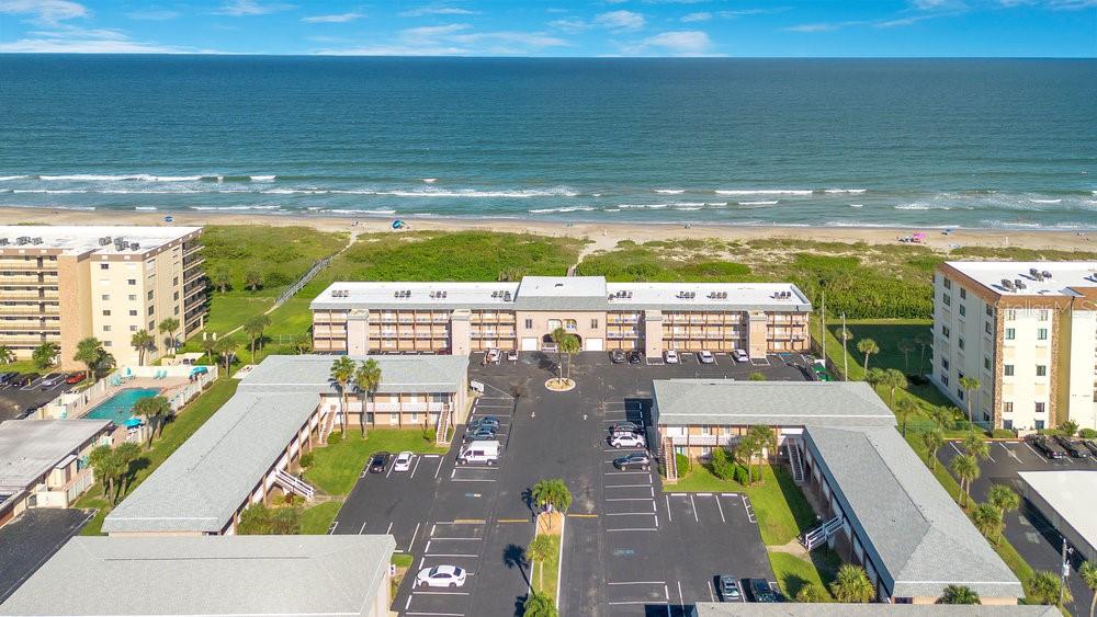 3150 N ATLANTIC AVE #3-550, COCOA BEACH, FL, 32931