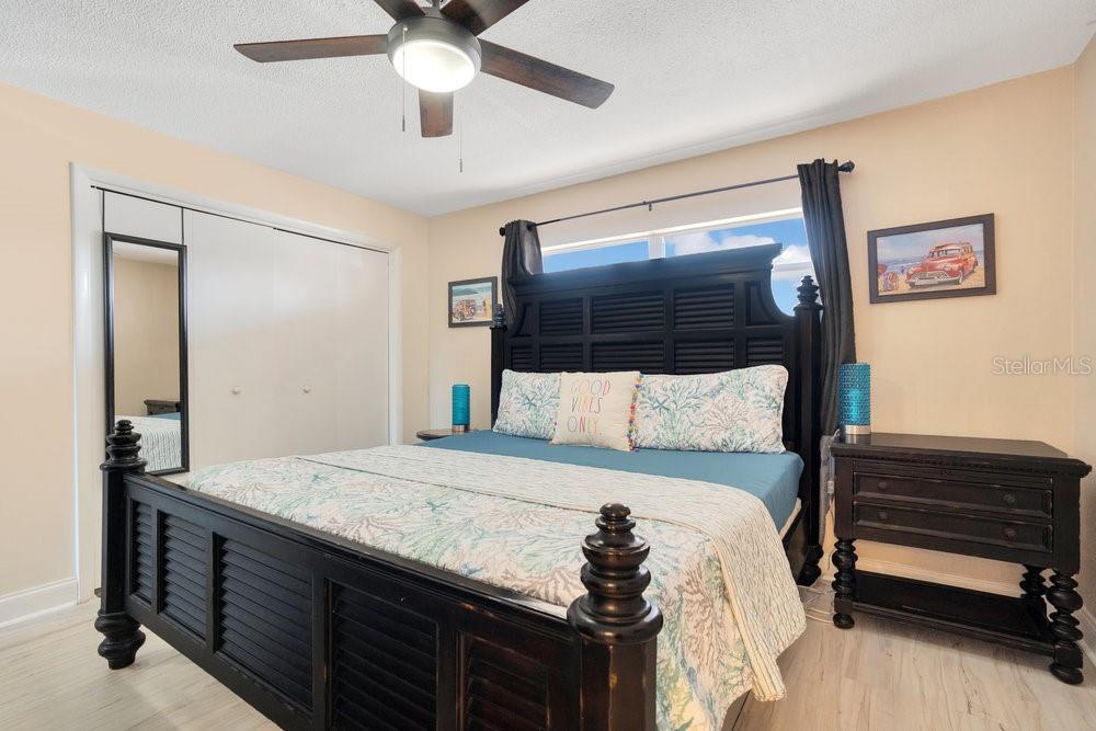 3150 N ATLANTIC AVE #3-550, COCOA BEACH, FL, 32931