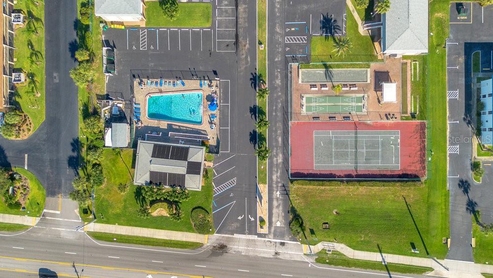 3150 N ATLANTIC AVE #3-550, COCOA BEACH, FL, 32931