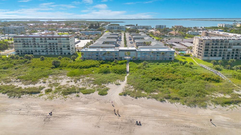 3150 N ATLANTIC AVE #3-550, COCOA BEACH, FL, 32931