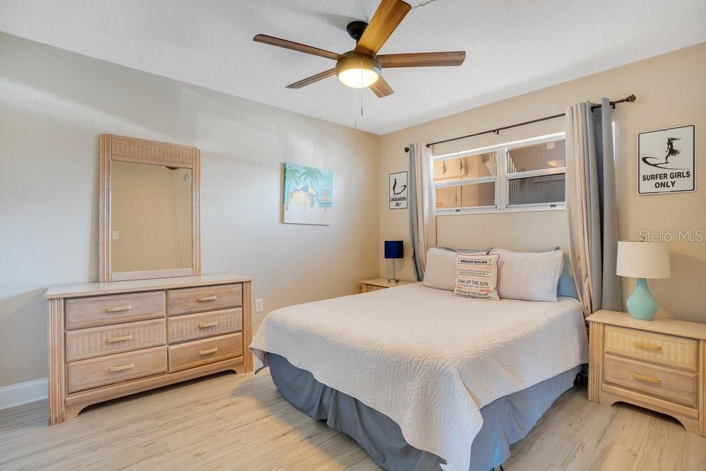 3150 N ATLANTIC AVE #3-550, COCOA BEACH, FL, 32931