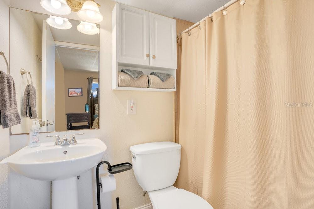3150 N ATLANTIC AVE #3-550, COCOA BEACH, FL, 32931