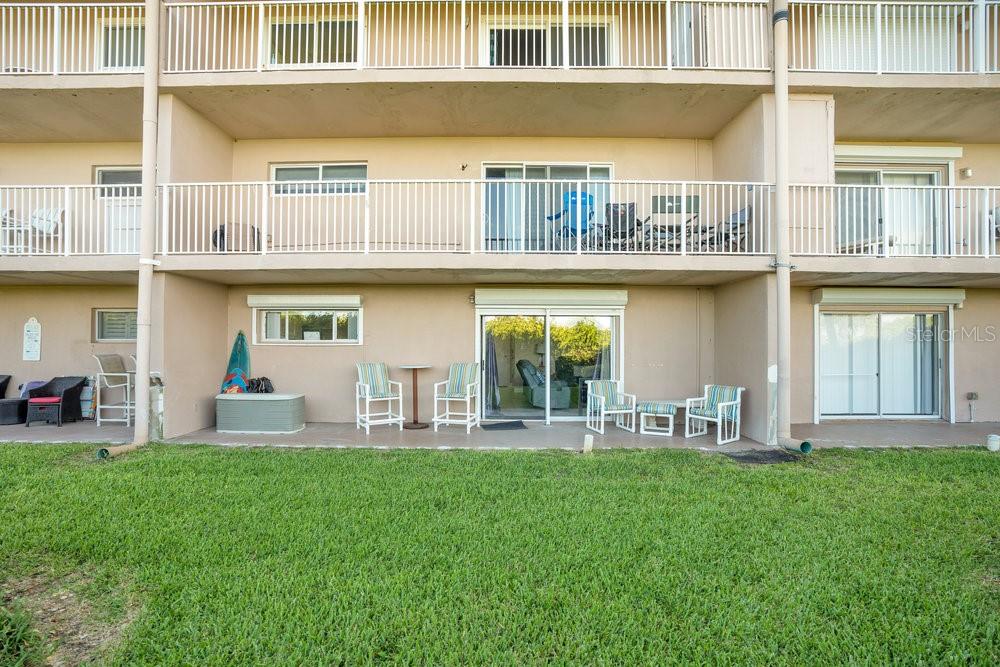 3150 N ATLANTIC AVE #3-550, COCOA BEACH, FL, 32931
