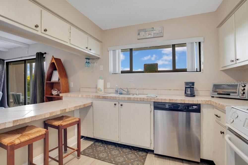 3150 N ATLANTIC AVE #3-550, COCOA BEACH, FL, 32931