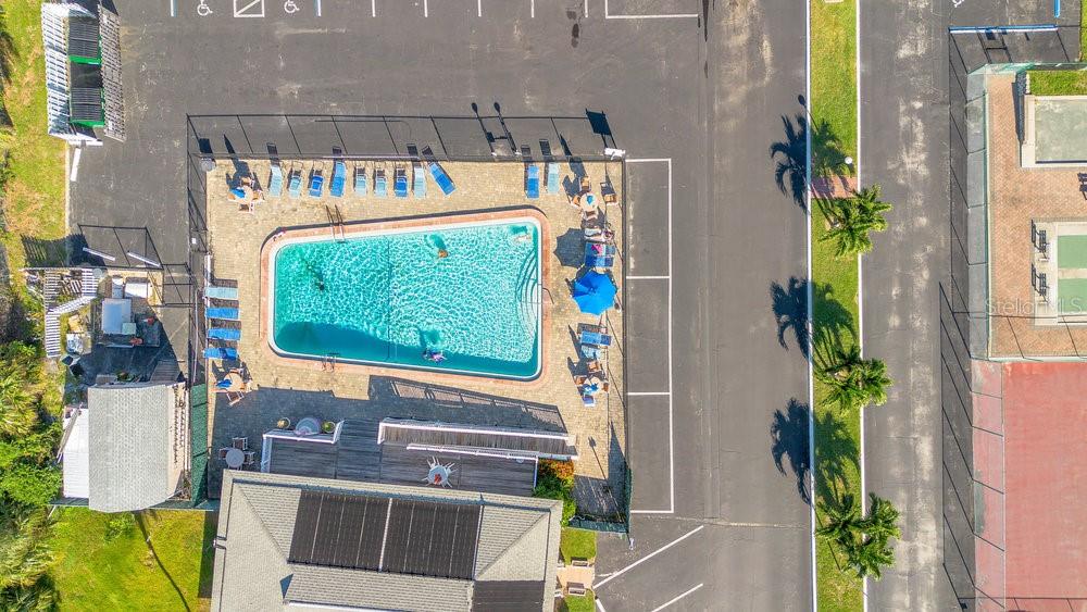 3150 N ATLANTIC AVE #3-550, COCOA BEACH, FL, 32931