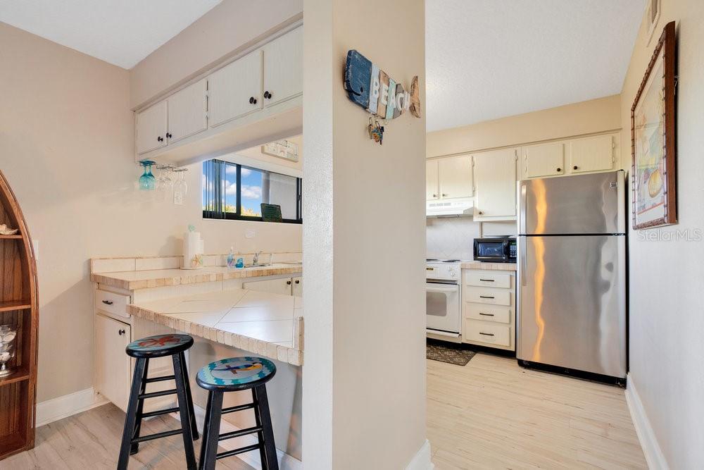 3150 N ATLANTIC AVE #3-550, COCOA BEACH, FL, 32931