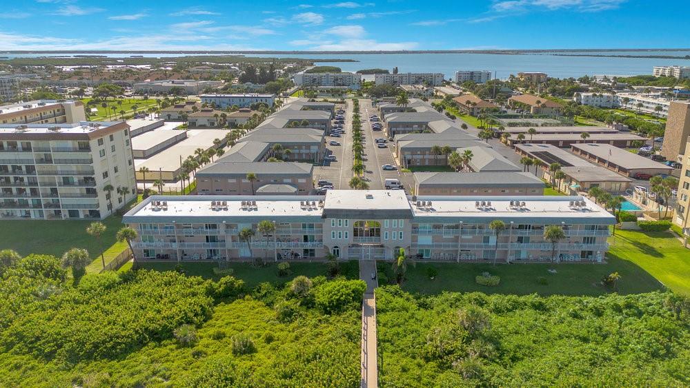 3150 N ATLANTIC AVE #3-550, COCOA BEACH, FL, 32931