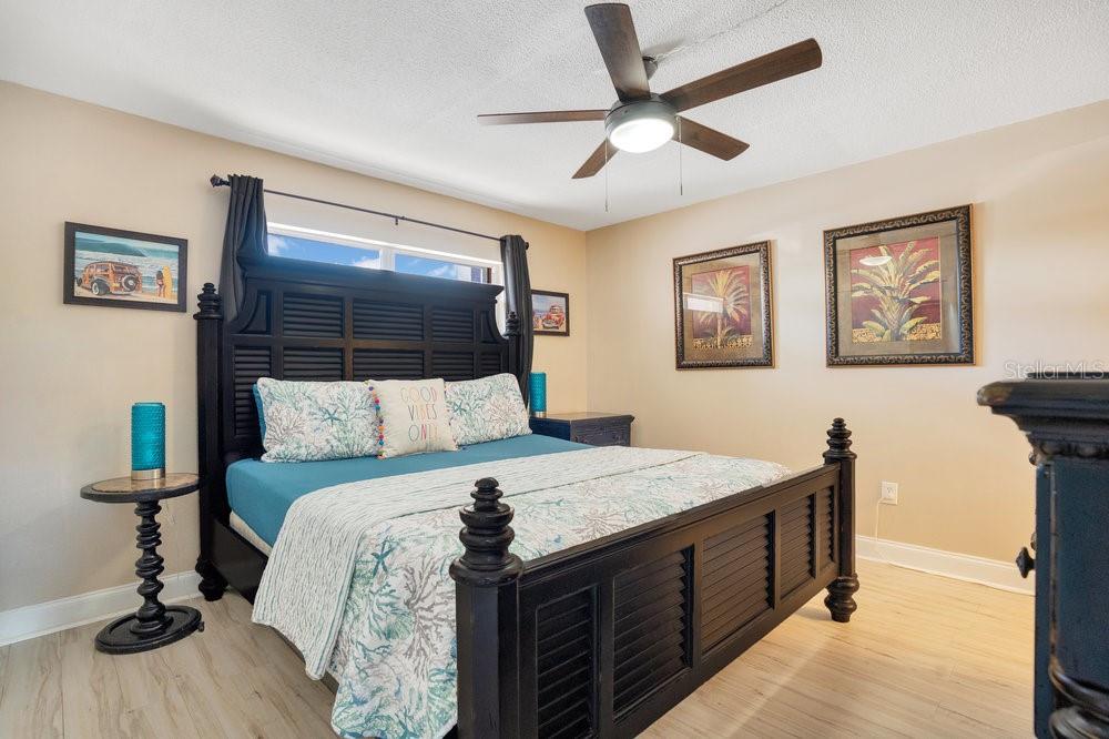 3150 N ATLANTIC AVE #3-550, COCOA BEACH, FL, 32931