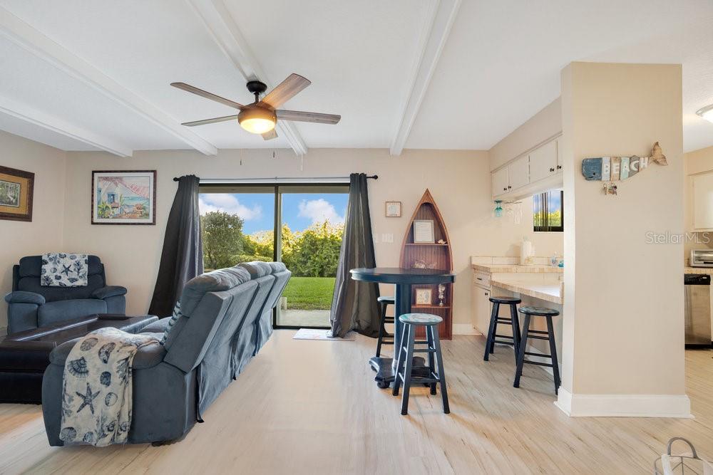 3150 N ATLANTIC AVE #3-550, COCOA BEACH, FL, 32931