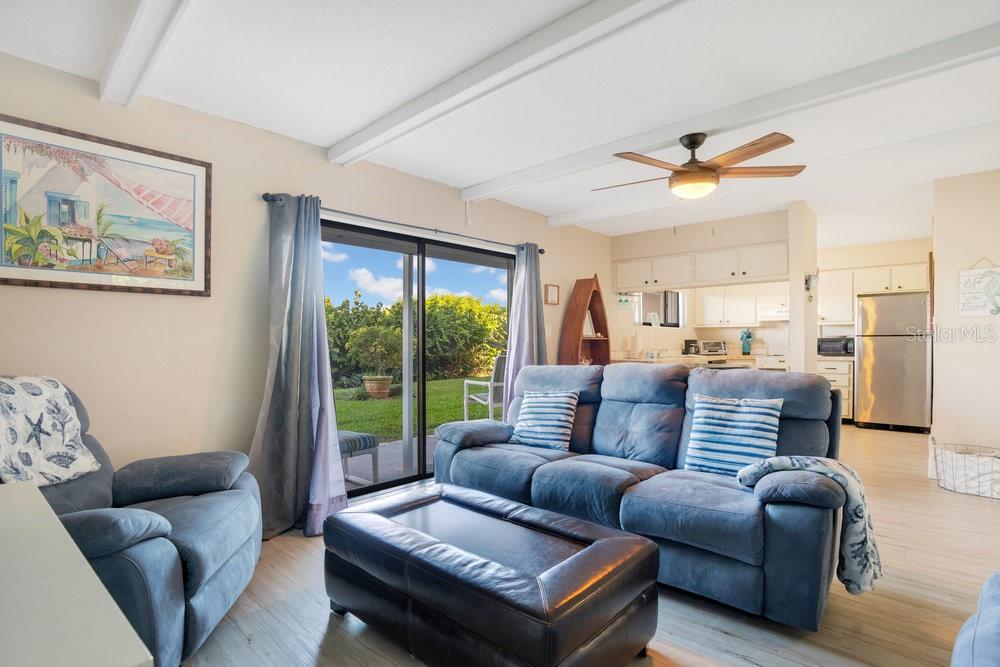 3150 N ATLANTIC AVE #3-550, COCOA BEACH, FL, 32931