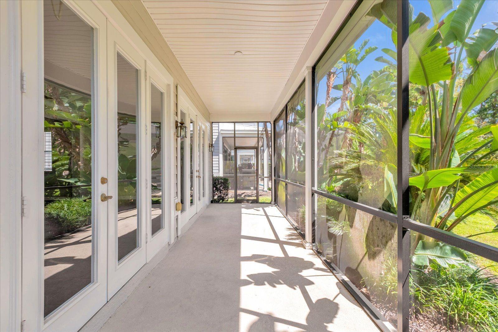 7710 LINKSIDE LOOP, REUNION, FL, 34747