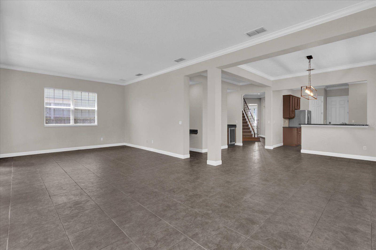 7710 LINKSIDE LOOP, REUNION, FL, 34747