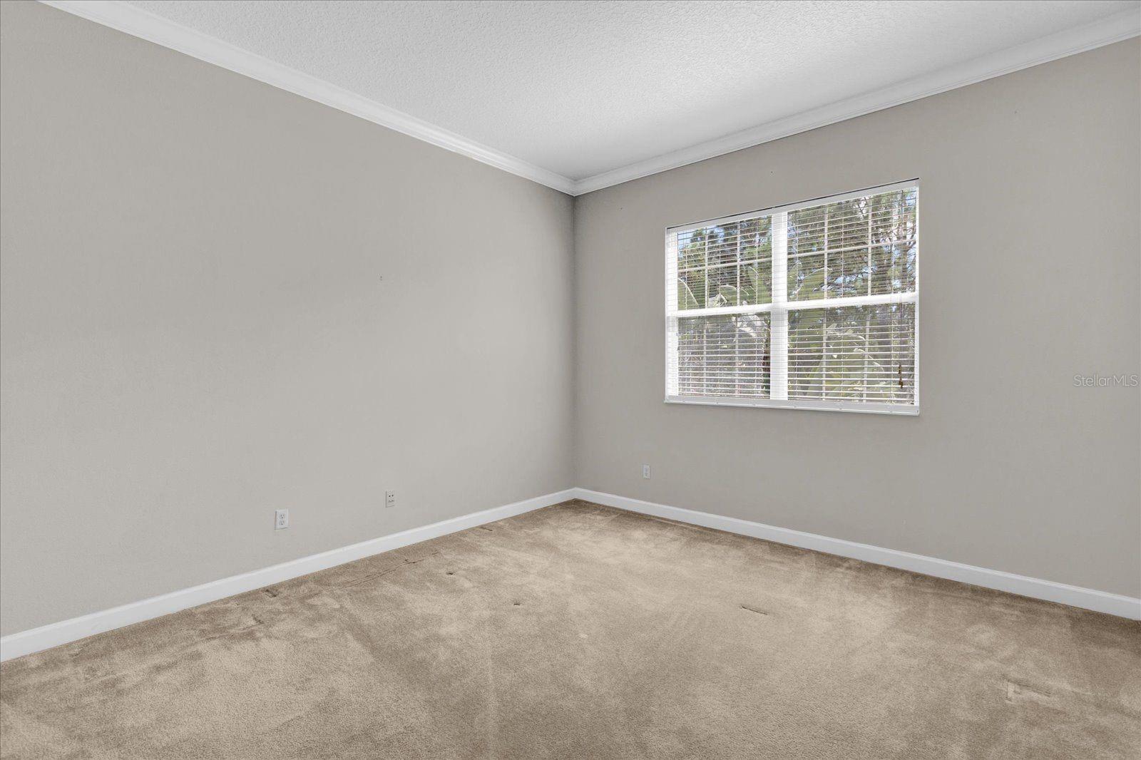 7710 LINKSIDE LOOP, REUNION, FL, 34747
