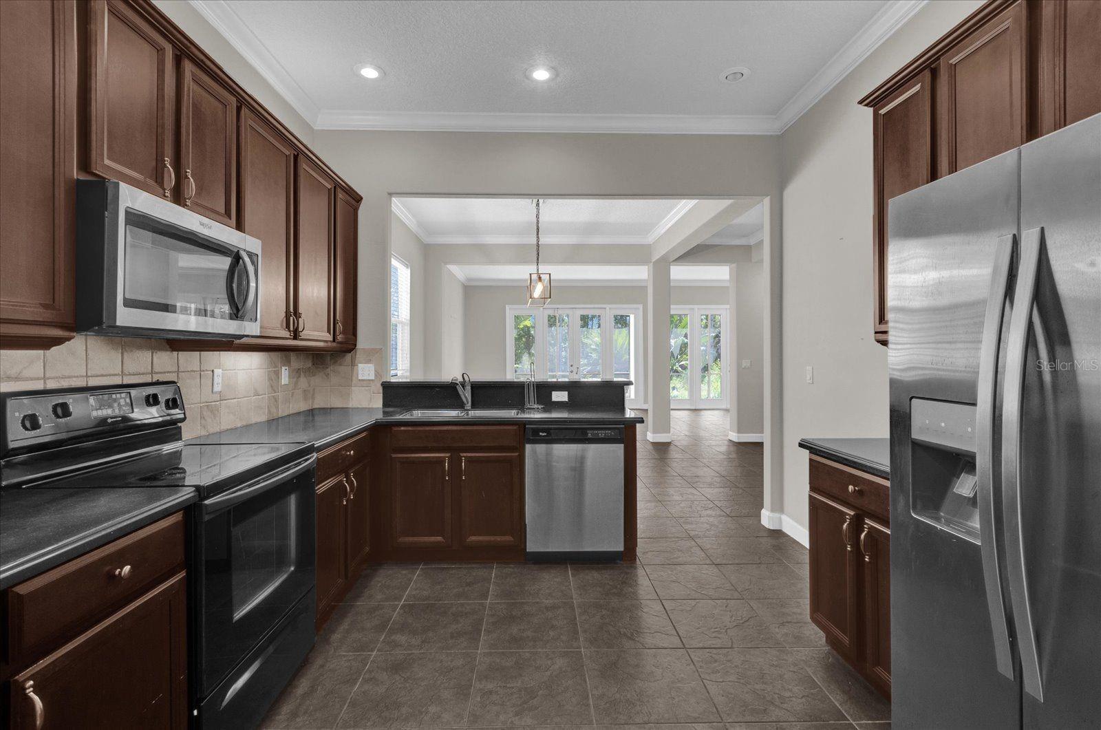 7710 LINKSIDE LOOP, REUNION, FL, 34747