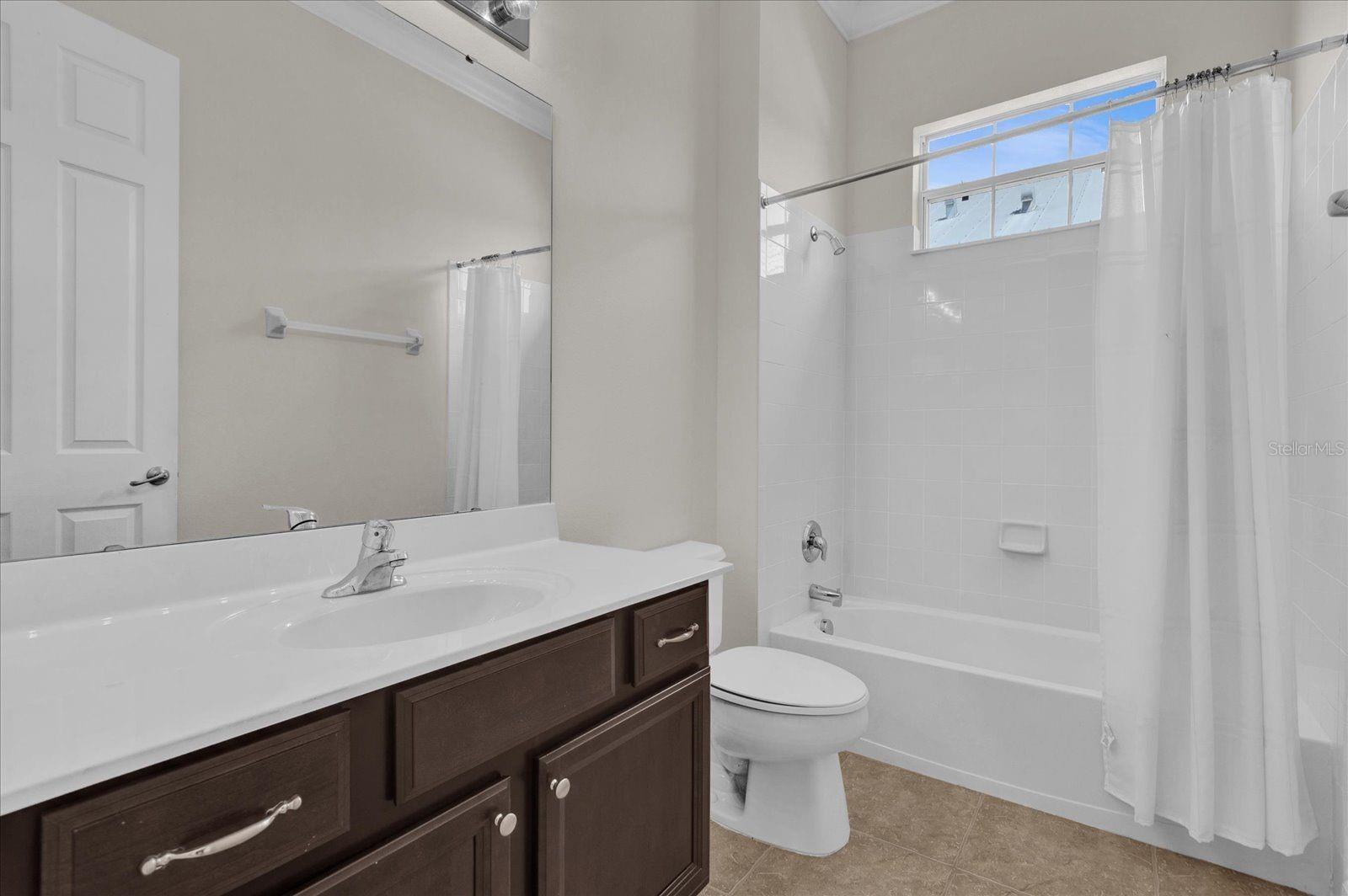 7710 LINKSIDE LOOP, REUNION, FL, 34747
