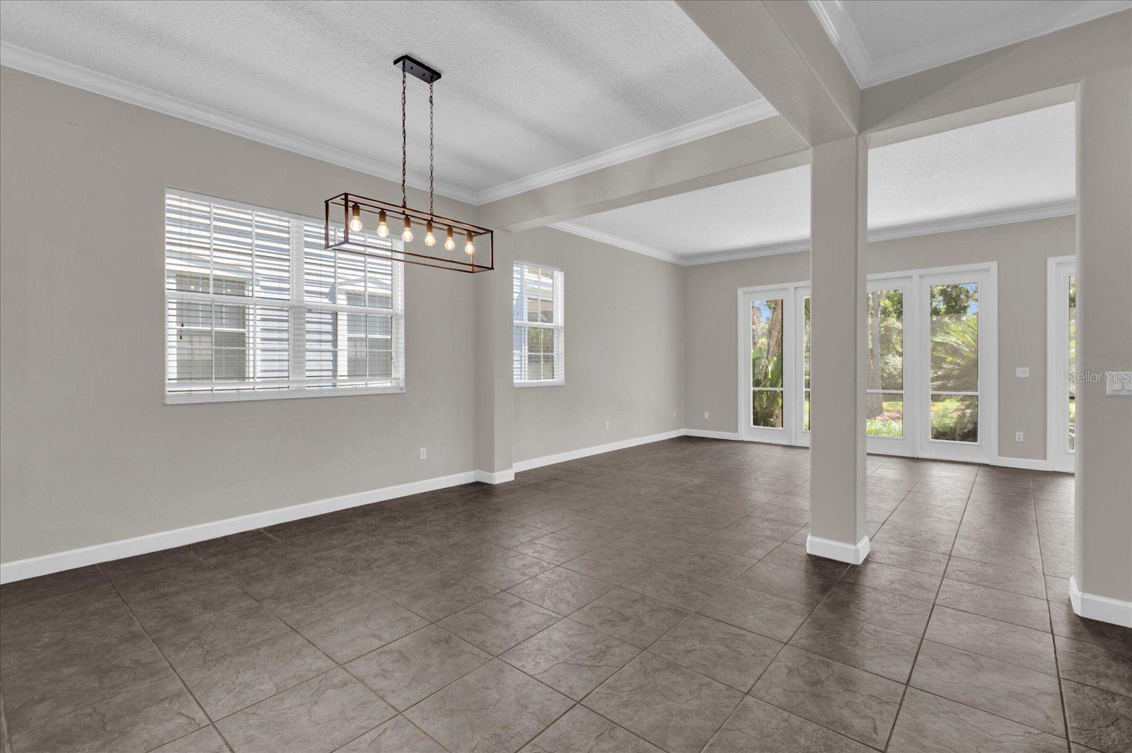 7710 LINKSIDE LOOP, REUNION, FL, 34747
