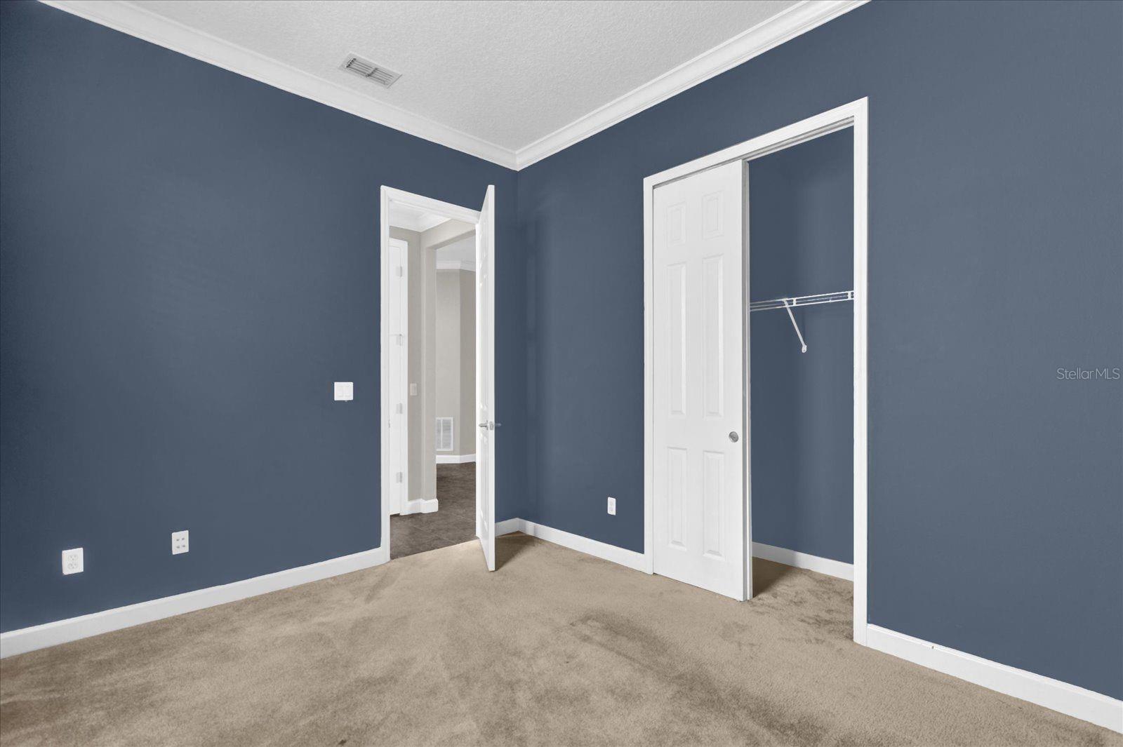 7710 LINKSIDE LOOP, REUNION, FL, 34747
