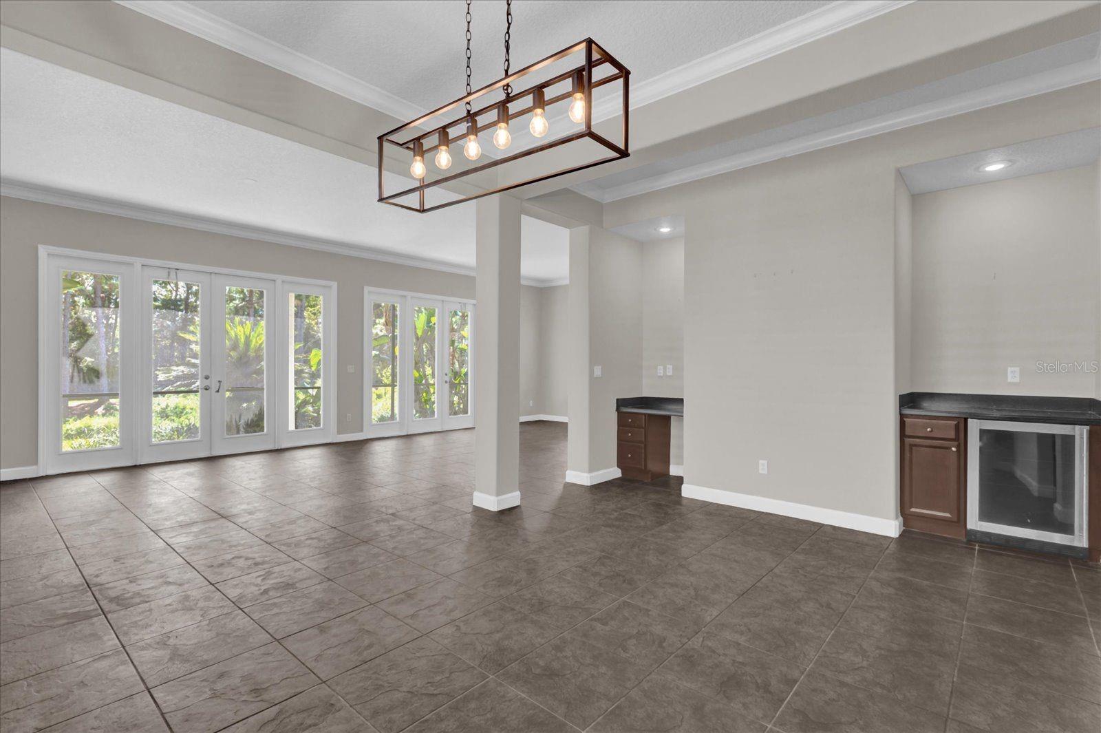 7710 LINKSIDE LOOP, REUNION, FL, 34747