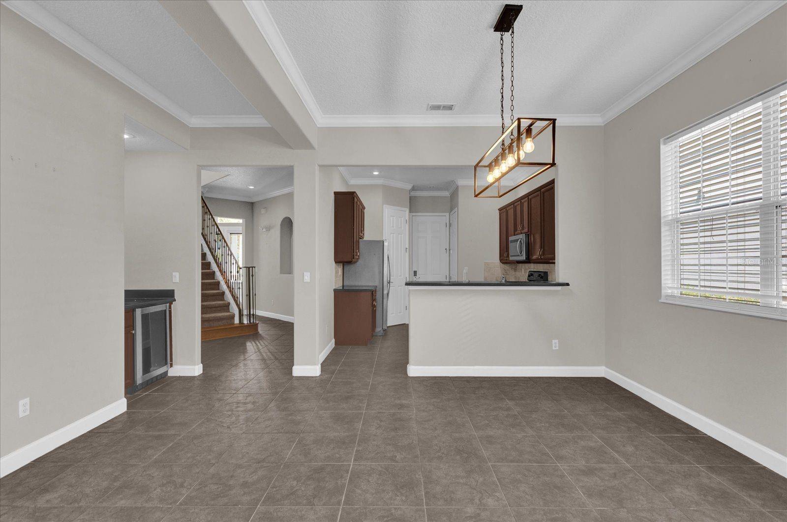 7710 LINKSIDE LOOP, REUNION, FL, 34747