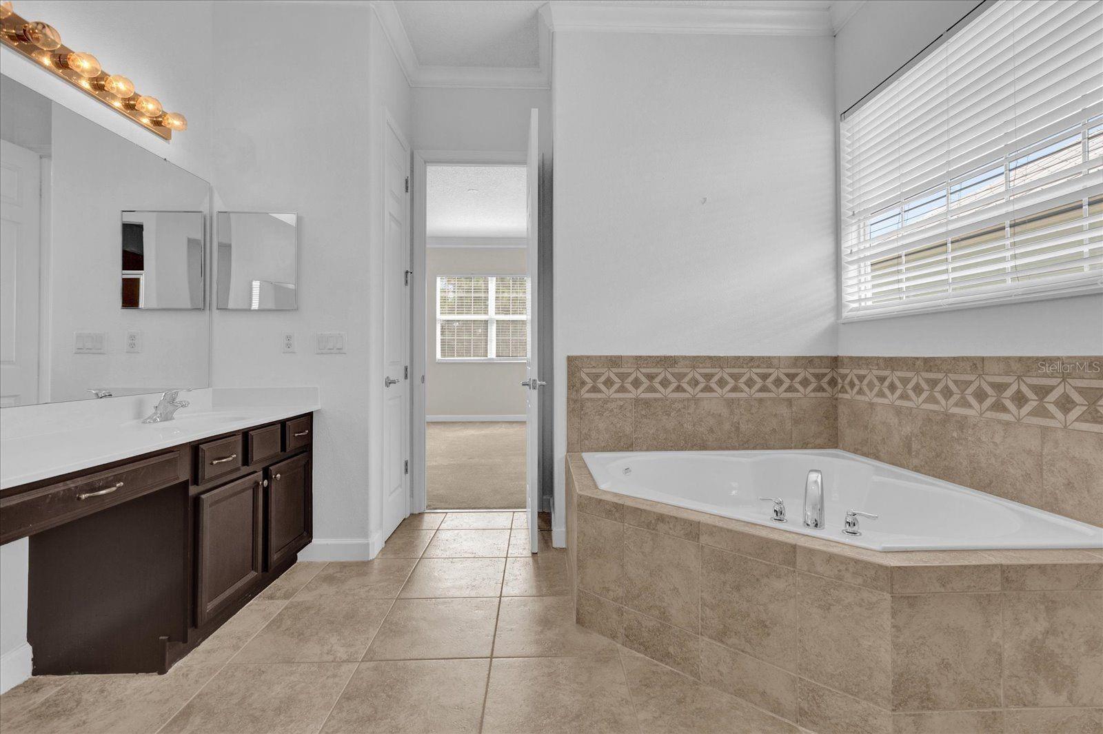 7710 LINKSIDE LOOP, REUNION, FL, 34747