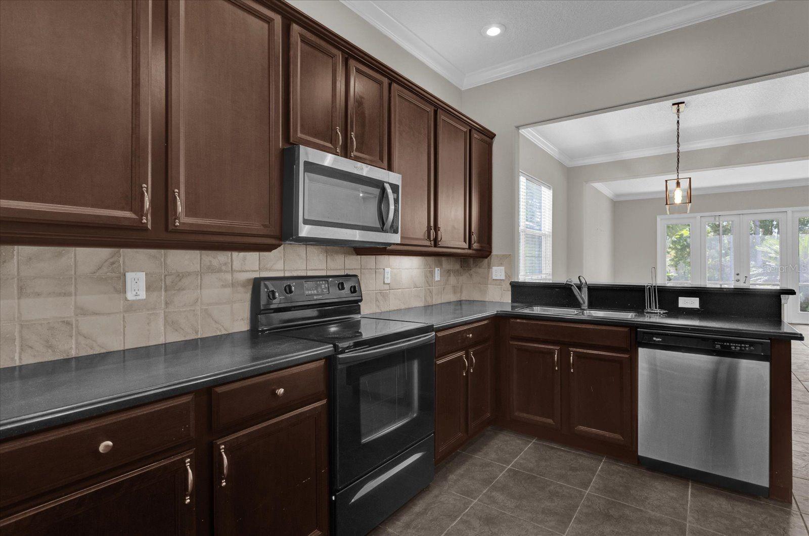 7710 LINKSIDE LOOP, REUNION, FL, 34747