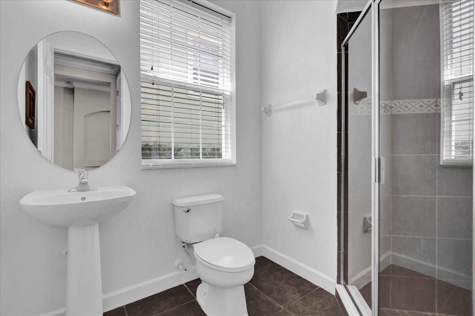 7710 LINKSIDE LOOP, REUNION, FL, 34747