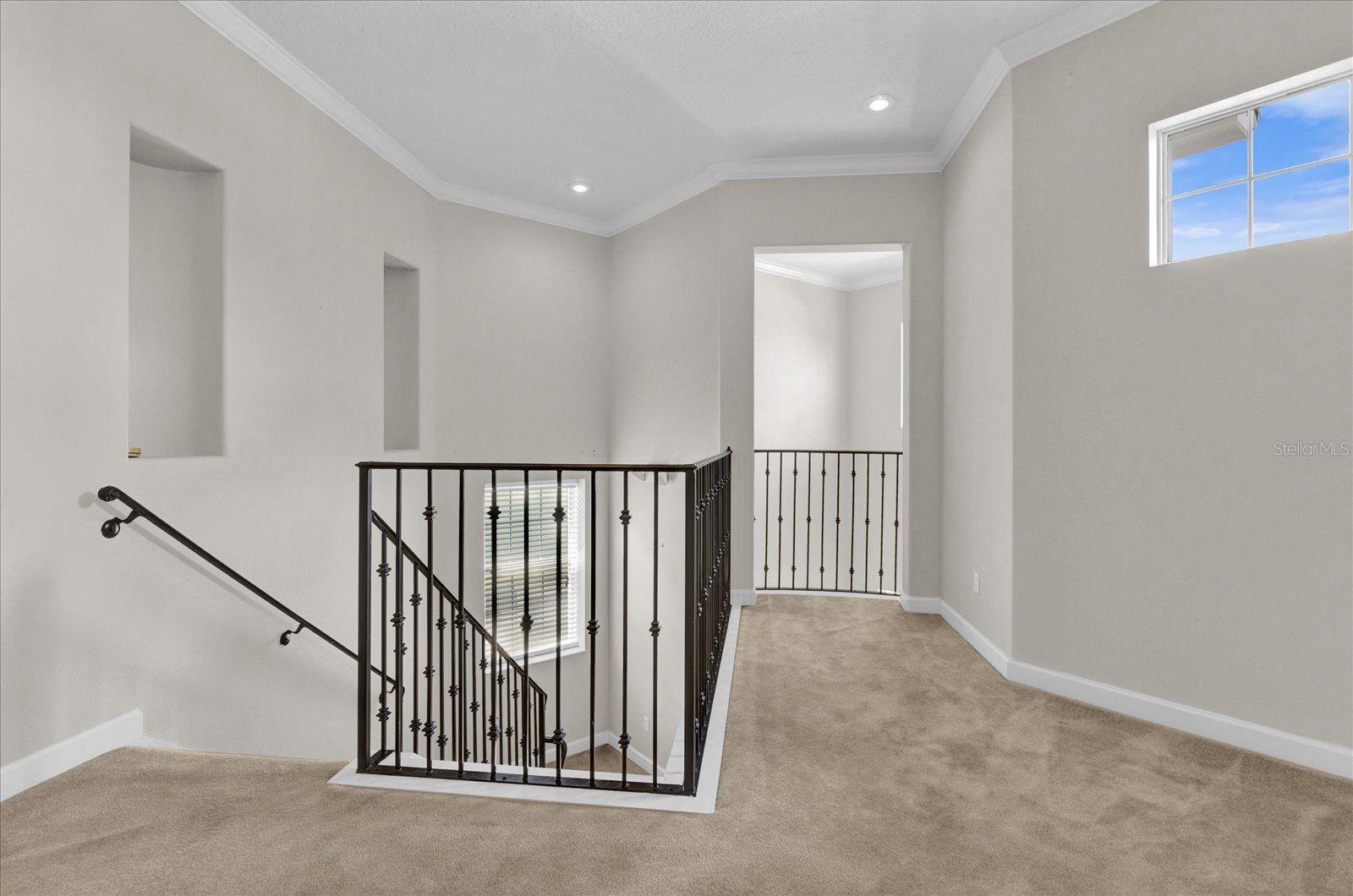 7710 LINKSIDE LOOP, REUNION, FL, 34747