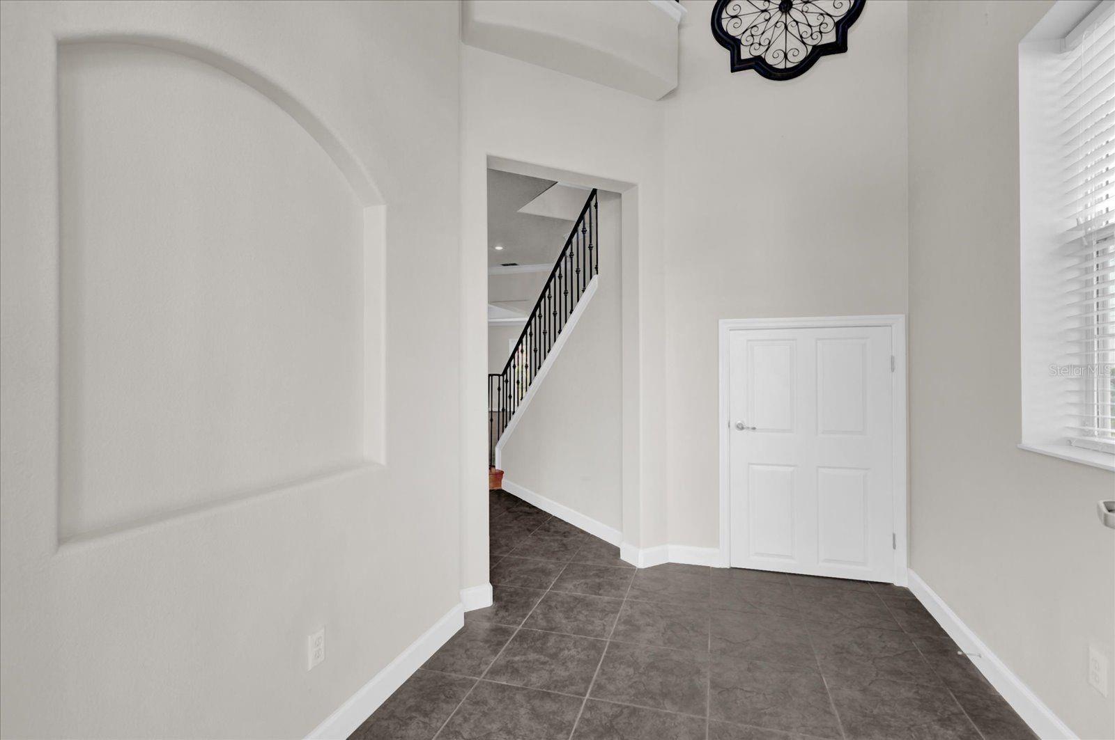 7710 LINKSIDE LOOP, REUNION, FL, 34747
