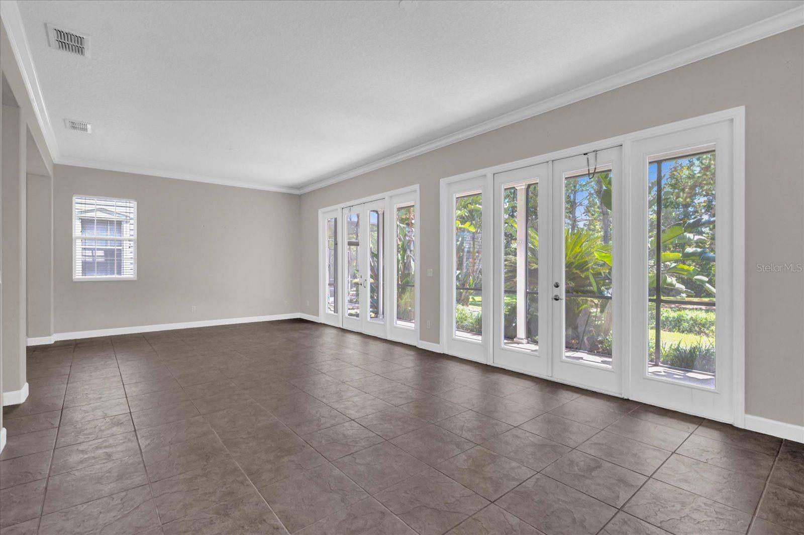 7710 LINKSIDE LOOP, REUNION, FL, 34747