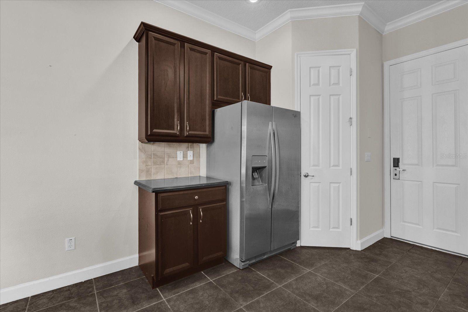 7710 LINKSIDE LOOP, REUNION, FL, 34747