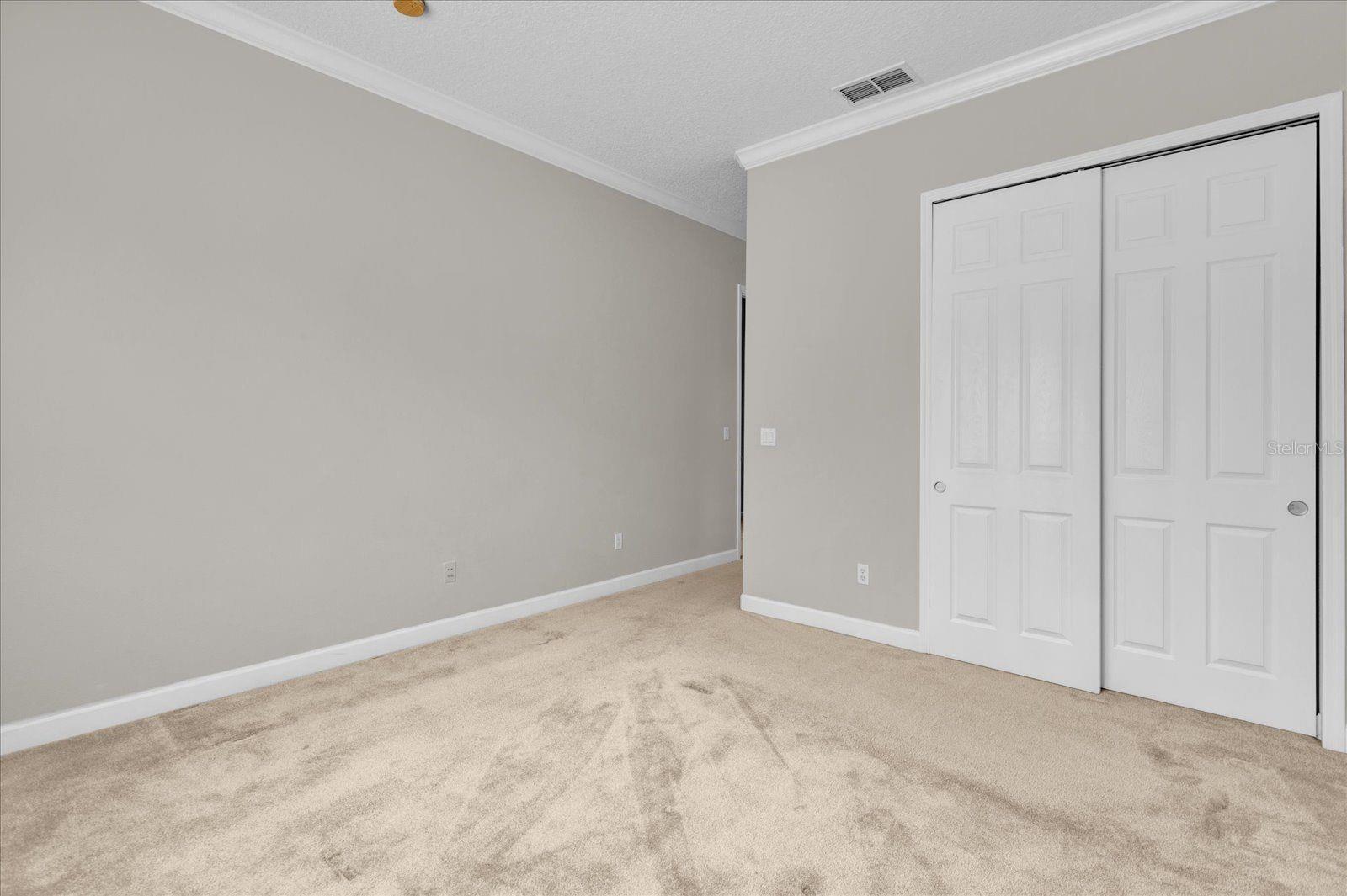 7710 LINKSIDE LOOP, REUNION, FL, 34747