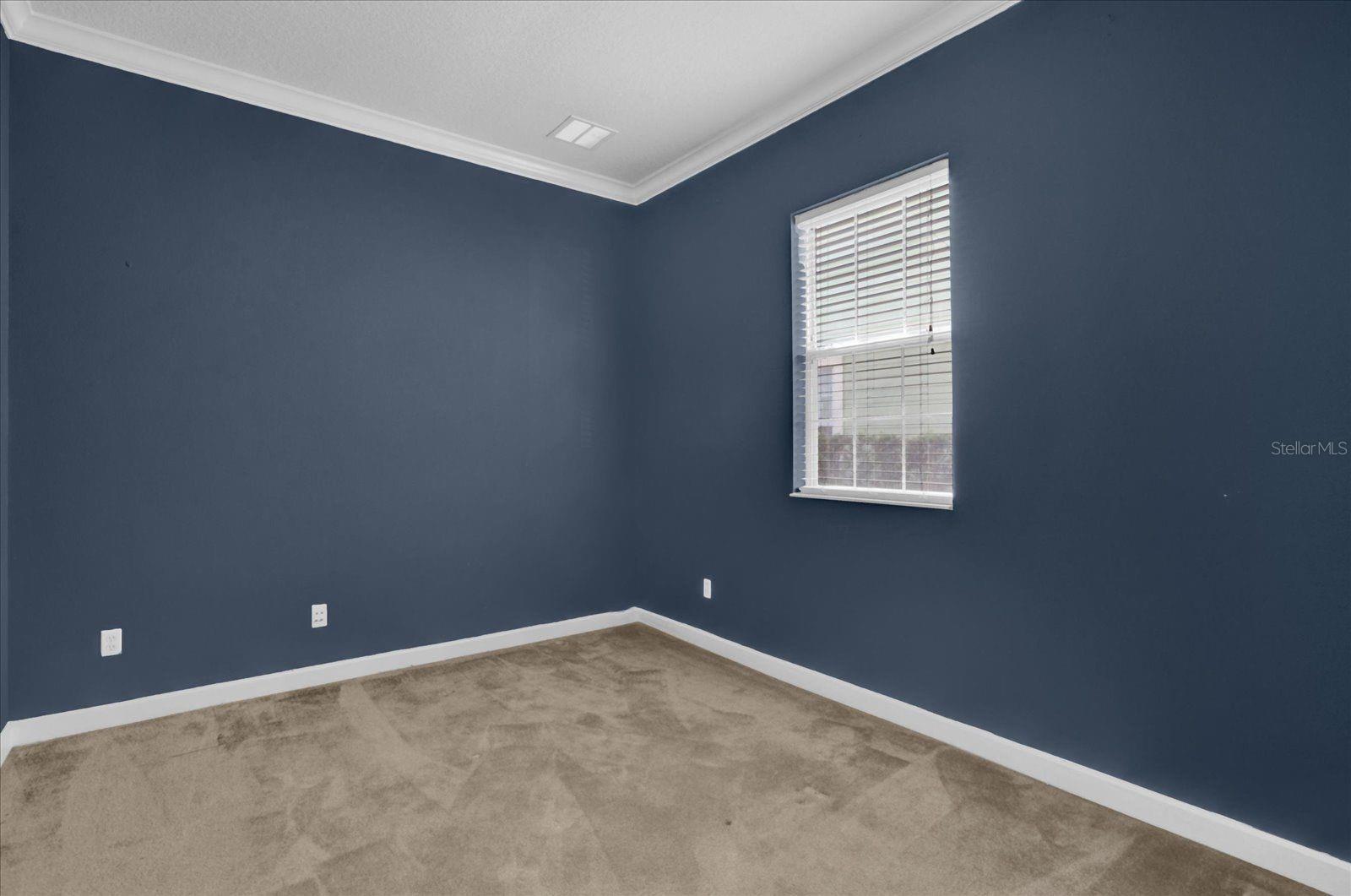 7710 LINKSIDE LOOP, REUNION, FL, 34747