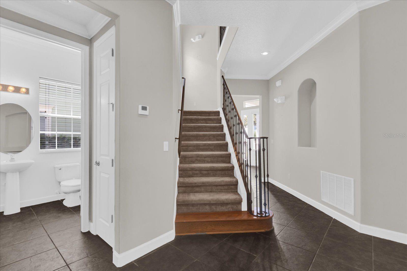 7710 LINKSIDE LOOP, REUNION, FL, 34747