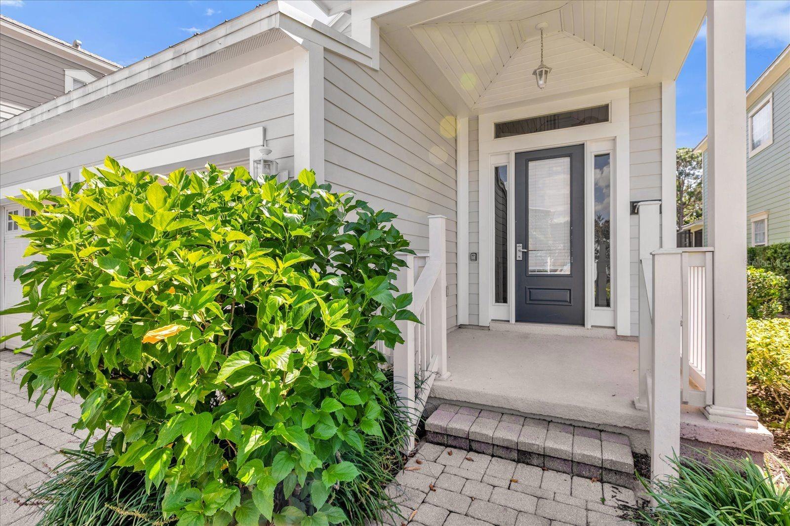 7710 LINKSIDE LOOP, REUNION, FL, 34747