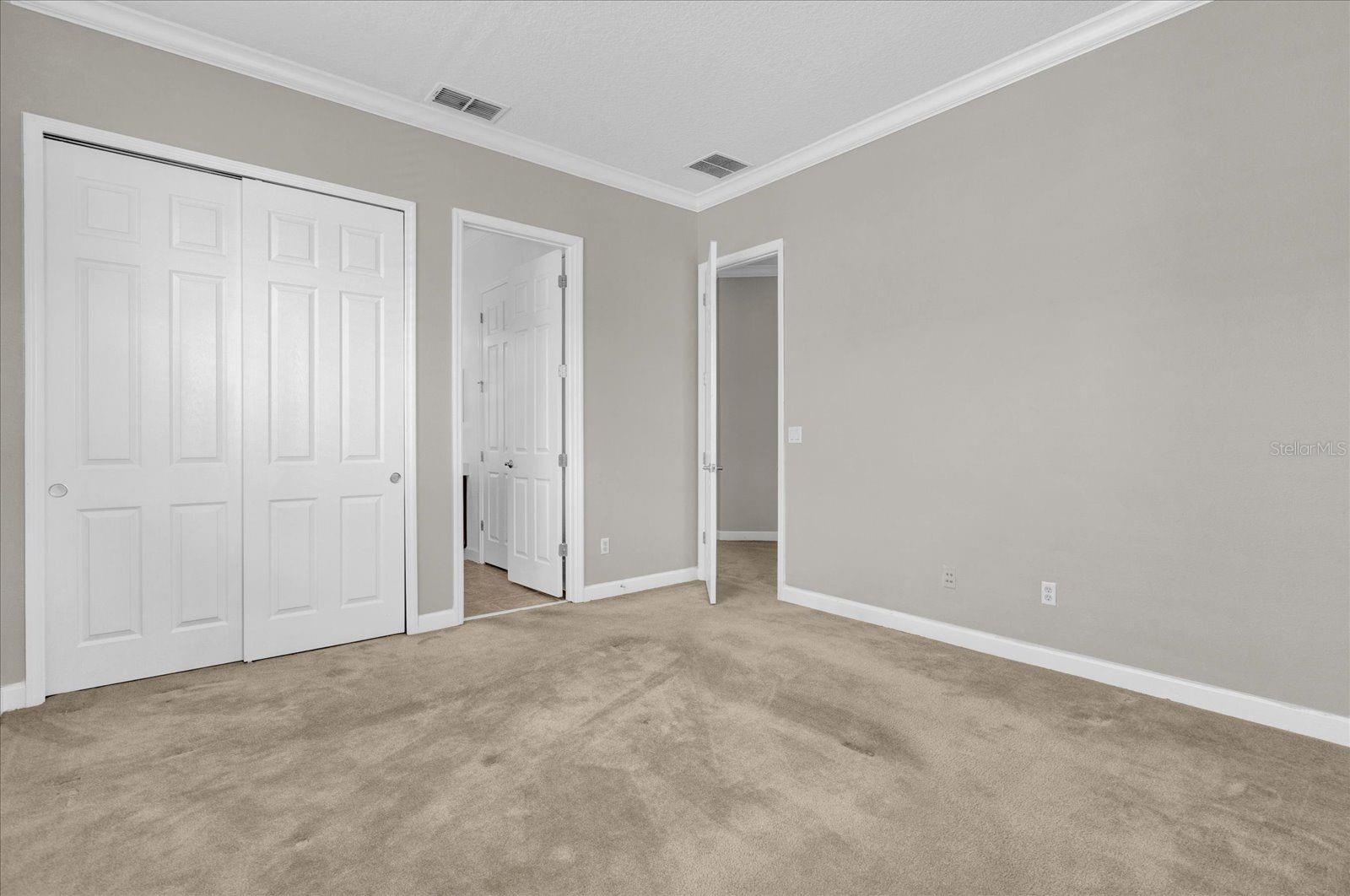 7710 LINKSIDE LOOP, REUNION, FL, 34747