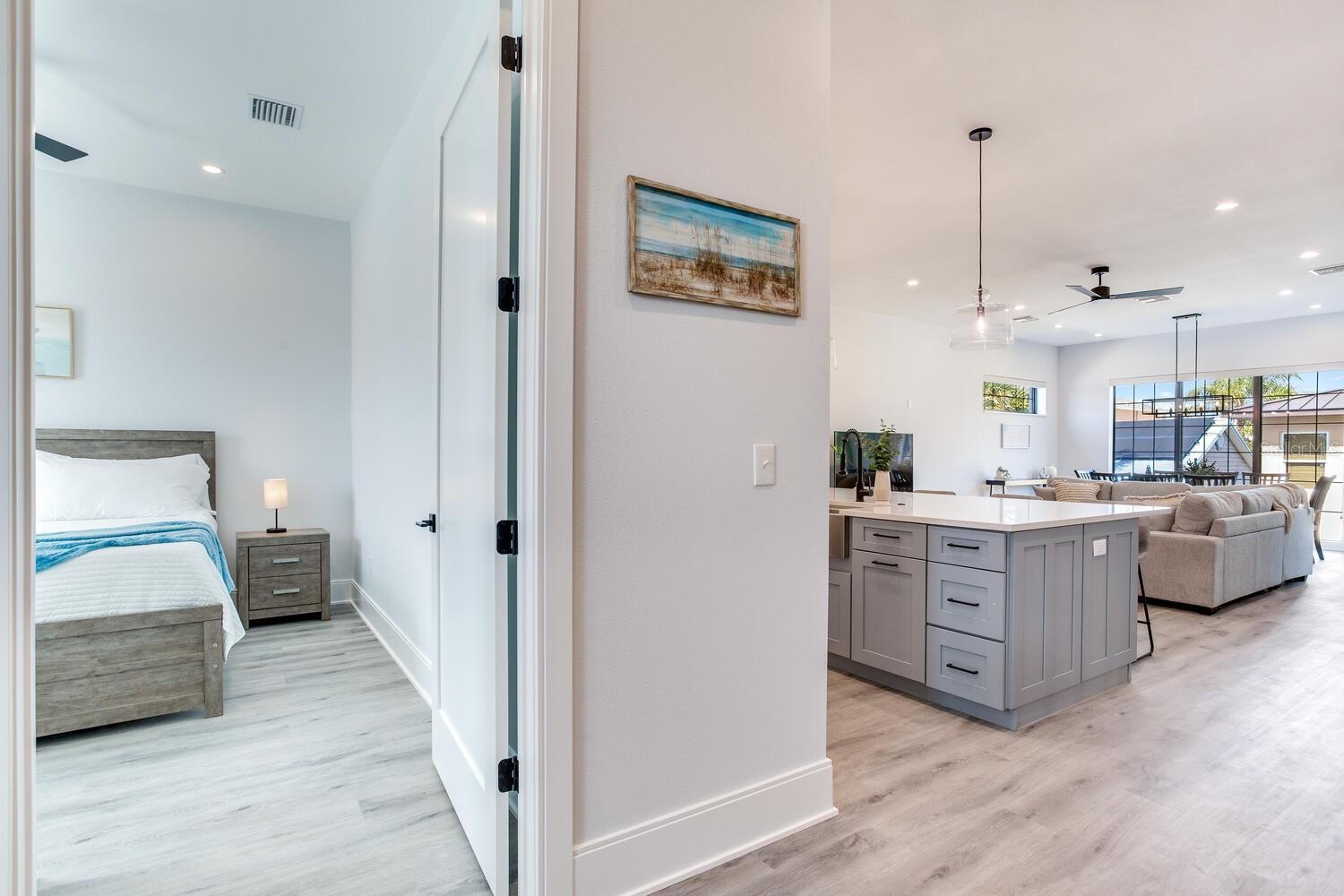 160 174TH TERRACE DR E #A, REDINGTON SHORES, FL, 33708