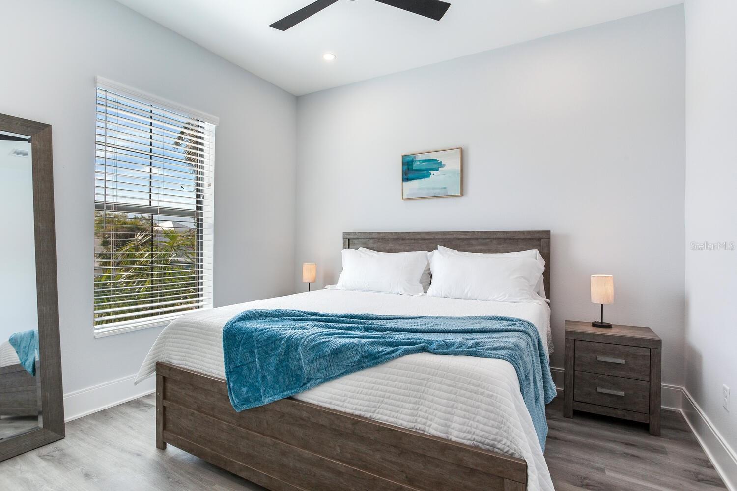 160 174TH TERRACE DR E #A, REDINGTON SHORES, FL, 33708
