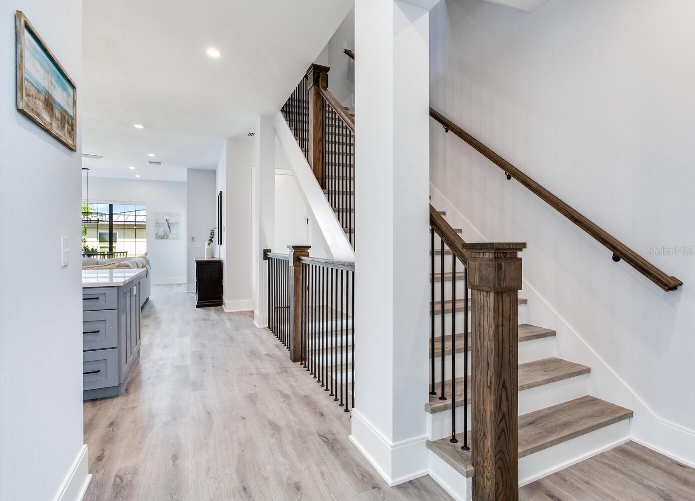 160 174TH TERRACE DR E #A, REDINGTON SHORES, FL, 33708