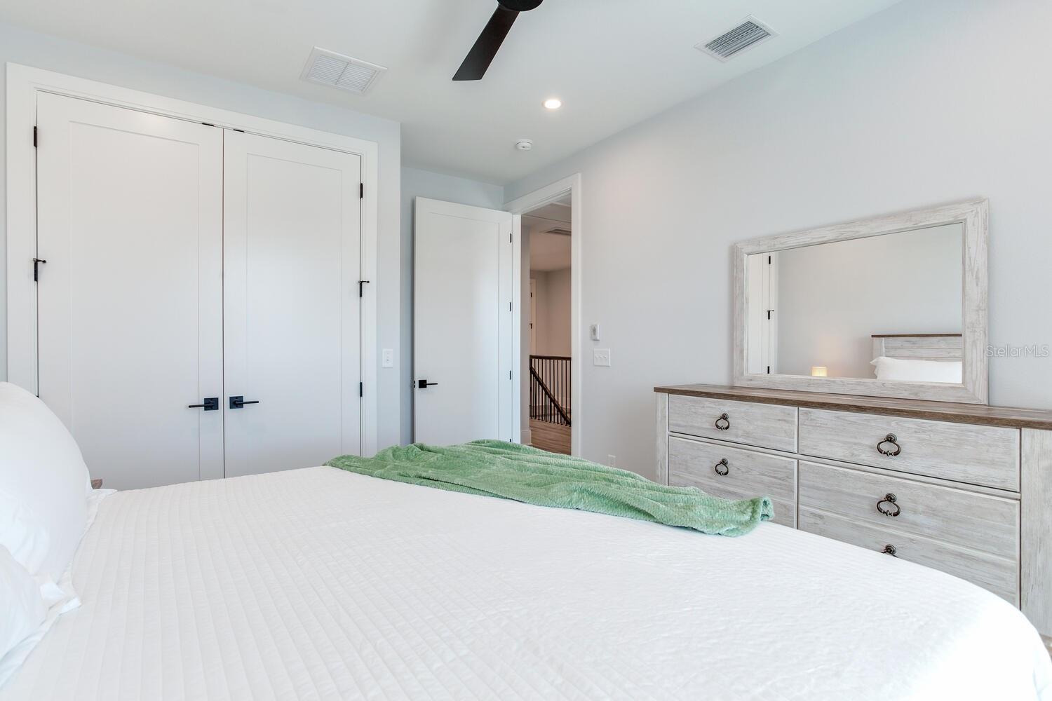 160 174TH TERRACE DR E #A, REDINGTON SHORES, FL, 33708
