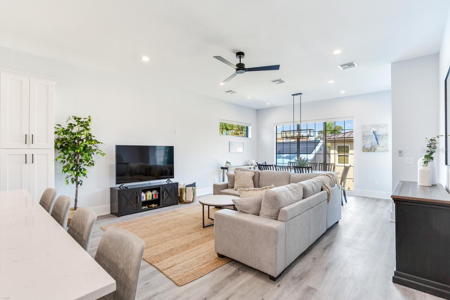 160 174TH TERRACE DR E #A, REDINGTON SHORES, FL, 33708