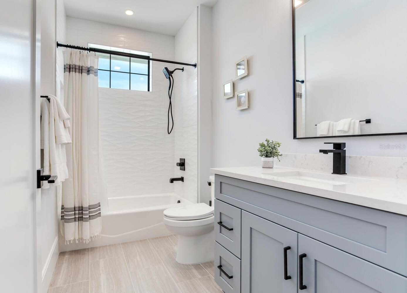 160 174TH TERRACE DR E #A, REDINGTON SHORES, FL, 33708