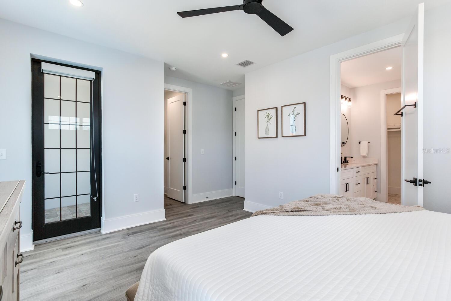 160 174TH TERRACE DR E #A, REDINGTON SHORES, FL, 33708